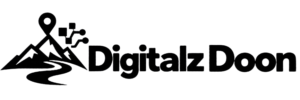 newlogo removebg preview